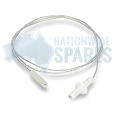 810930075 Spark Plug Smeg Oven/Stove